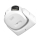 Reolink Professional RP-PCT16MD - 1537002 - zdjęcie 3